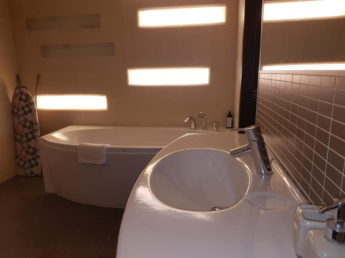 Gyneju 14 Appartement VNO Buitenkant foto